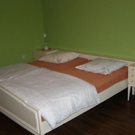 Dom Gościnny Na Skolach Gliczarów Zewnętrze zdjęcie
