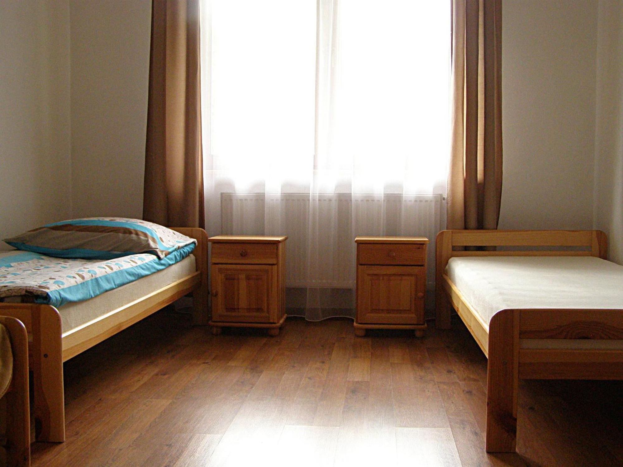 Dom Gościnny Na Skolach Gliczarów Zewnętrze zdjęcie