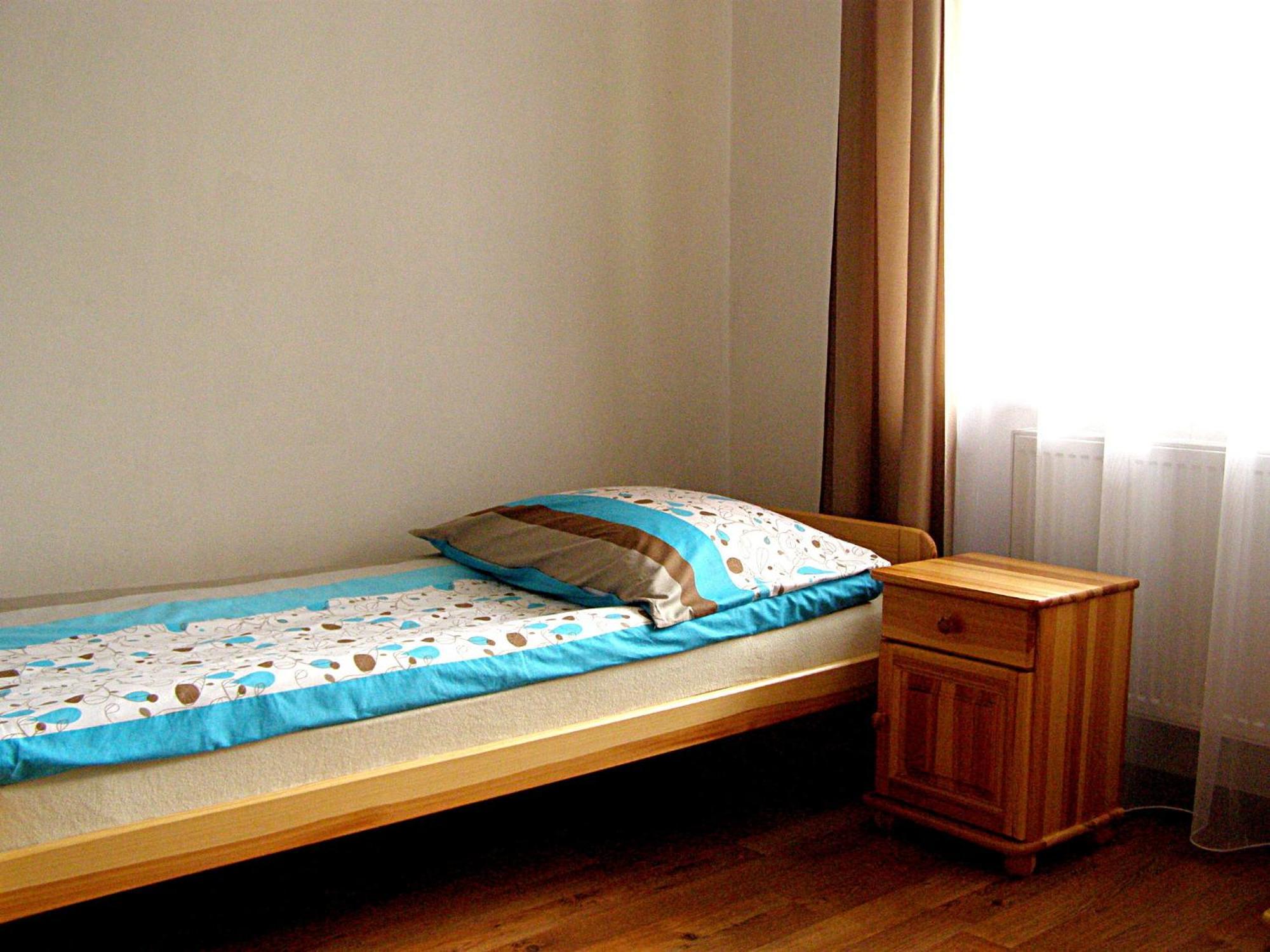 Dom Gościnny Na Skolach Gliczarów Zewnętrze zdjęcie